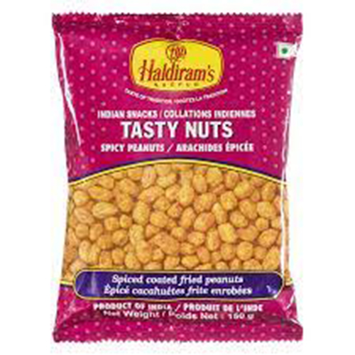 http://atiyas.techluminous.com/public/storage/photos/1/PRODUCT 3/Haldiram Tasty Peanuts 150g.jpg